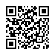 qrcode for WD1599998913